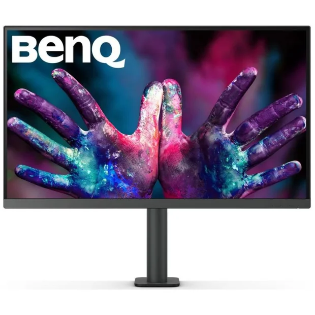 Монитор BenQ PD2705UA